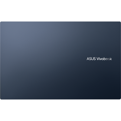 ASUS VivoBook 15 X1502VA-BQ681W Intel Core i5-13420H 16GB 512GB SSD Windows 11 Home SKLEP KOZIENICE RADOM