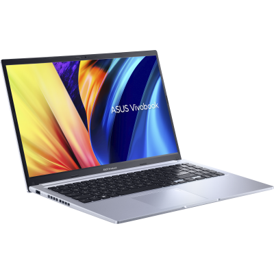 ASUS VivoBook 15 X1502VA-BQ681W Intel Core i5-13420H 16GB 512GB SSD Windows 11 Home SKLEP KOZIENICE RADOM
