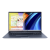 ASUS VivoBook 15 X1502VA-BQ681W Intel Core i5-13420H 16GB 512GB SSD Windows 11 Home SKLEP KOZIENICE RADOM