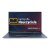ASUS VivoBook 15 X1502VA-BQ681W Intel Core i5-13420H 16GB 512GB SSD Windows 11 Home SKLEP KOZIENICE RADOM
