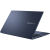 ASUS VivoBook 15 X1502VA-BQ681W Intel Core i5-13420H 16GB 512GB SSD Windows 11 Home SKLEP KOZIENICE RADOM
