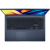 ASUS VivoBook 15 X1502VA-BQ681W Intel Core i5-13420H 16GB 512GB SSD Windows 11 Home SKLEP KOZIENICE RADOM
