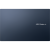 ASUS VivoBook 15 X1502VA-BQ681W Intel Core i5-13420H 16GB 512GB SSD Windows 11 Home SKLEP KOZIENICE RADOM