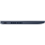 ASUS VivoBook 15 X1502VA-BQ681W Intel Core i5-13420H 16GB 512GB SSD Windows 11 Home SKLEP KOZIENICE RADOM