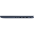 ASUS VivoBook 15 X1502VA-BQ681W Intel Core i5-13420H 16GB 512GB SSD Windows 11 Home SKLEP KOZIENICE RADOM