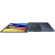 ASUS VivoBook 15 X1502VA-BQ681W Intel Core i5-13420H 16GB 512GB SSD Windows 11 Home SKLEP KOZIENICE RADOM