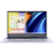 ASUS VivoBook 15 X1502VA-BQ681W Intel Core i5-13420H 16GB 512GB SSD Windows 11 Home SKLEP KOZIENICE RADOM