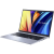ASUS VivoBook 15 X1502VA-BQ681W Intel Core i5-13420H 16GB 512GB SSD Windows 11 Home SKLEP KOZIENICE RADOM