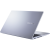 ASUS VivoBook 15 X1502VA-BQ681W Intel Core i5-13420H 16GB 512GB SSD Windows 11 Home SKLEP KOZIENICE RADOM