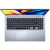 ASUS VivoBook 15 X1502VA-BQ681W Intel Core i5-13420H 16GB 512GB SSD Windows 11 Home SKLEP KOZIENICE RADOM