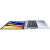 ASUS VivoBook 15 X1502VA-BQ681W Intel Core i5-13420H 16GB 512GB SSD Windows 11 Home SKLEP KOZIENICE RADOM