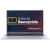ASUS VivoBook 15 X1502VA-BQ681W Intel Core i5-13420H 16GB 512GB SSD Windows 11 Home SKLEP KOZIENICE RADOM