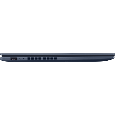 ASUS VivoBook 15 X1502VA-BQ676W Intel Core i5-13420H 24GB 1TB SSD Windows 11 Home SKLEP KOZIENICE RADOM