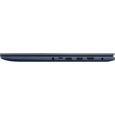 ASUS VivoBook 15 X1502VA-BQ676W Intel Core i5-13420H 24GB 1TB SSD Windows 11 Home SKLEP KOZIENICE RADOM