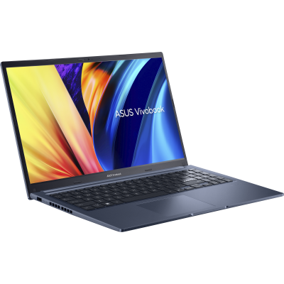 ASUS VivoBook 15 X1502VA-BQ676W Intel Core i5-13420H 24GB 1TB SSD Windows 11 Home SKLEP KOZIENICE RADOM