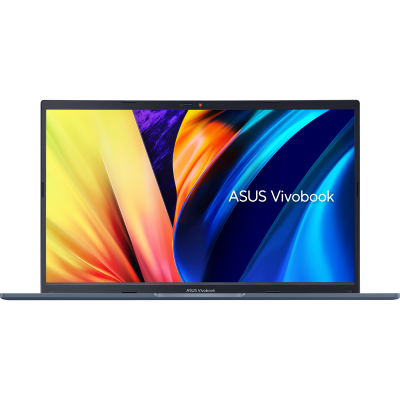 ASUS VivoBook 15 X1502VA-BQ676W Intel Core i5-13420H 24GB 1TB SSD Windows 11 Home SKLEP KOZIENICE RADOM