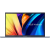 ASUS VivoBook 15 X1502VA-BQ676W Intel Core i5-13420H 24GB 1TB SSD Windows 11 Home SKLEP KOZIENICE RADOM