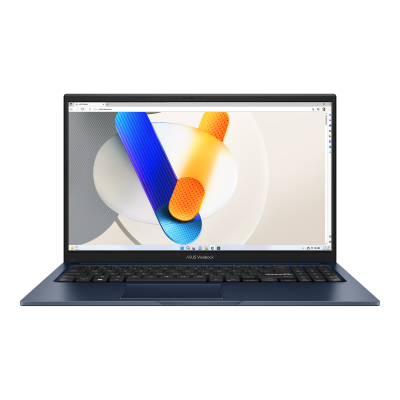 ASUS VivoBook 15 X1504VA-BQ1035 Intel Core i3-1315U 8GB 512GB SKLEP KOZIENICE RADOM
