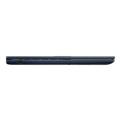 ASUS VivoBook 15 X1504VA-BQ1035 Intel Core i3-1315U 8GB 512GB SKLEP KOZIENICE RADOM