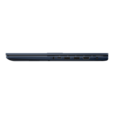 ASUS VivoBook 15 X1504VA-BQ1035 Intel Core i3-1315U 8GB 512GB SKLEP KOZIENICE RADOM