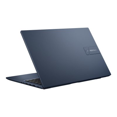 ASUS VivoBook 15 X1504VA-BQ1035 Intel Core i3-1315U 8GB 512GB SKLEP KOZIENICE RADOM