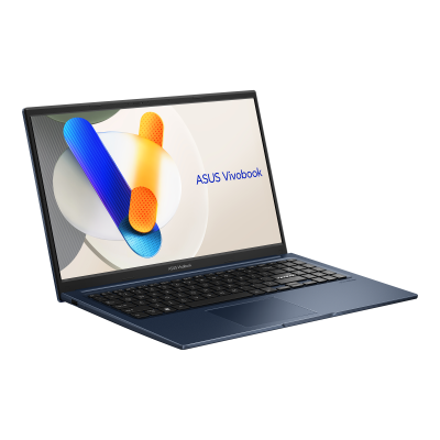 ASUS VivoBook 15 X1504VA-BQ1035 Intel Core i3-1315U 8GB 512GB SKLEP KOZIENICE RADOM