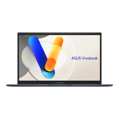 ASUS VivoBook 15 X1504VA-BQ1035 Intel Core i3-1315U 8GB 512GB SKLEP KOZIENICE RADOM