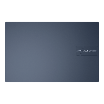 ASUS VivoBook 15 X1504VA-BQ1035 Intel Core i3-1315U 8GB 512GB SKLEP KOZIENICE RADOM