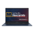 ASUS VivoBook 15 X1504VA-BQ1035 Intel Core i3-1315U 16GB 512GB SKLEP KOZIENICE RADOM