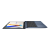 ASUS VivoBook 15 X1504VA-BQ1035 Intel Core i3-1315U 8GB 512GB SKLEP KOZIENICE RADOM