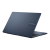 ASUS VivoBook 15 X1504VA-BQ1035 Intel Core i3-1315U 8GB 512GB SKLEP KOZIENICE RADOM