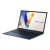 ASUS VivoBook 15 X1504VA-BQ1035 Intel Core i3-1315U 8GB 512GB SKLEP KOZIENICE RADOM