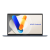 ASUS VivoBook 15 X1504VA-BQ1035 Intel Core i3-1315U 8GB 512GB SKLEP KOZIENICE RADOM