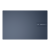 ASUS VivoBook 15 X1504VA-BQ1035 Intel Core i3-1315U 8GB 512GB SKLEP KOZIENICE RADOM