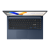 ASUS VivoBook 15 X1504VA-BQ1035 Intel Core i3-1315U 8GB 512GB SKLEP KOZIENICE RADOM