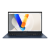 ASUS VivoBook 15 X1504VA-BQ1033W Intel Core i3-1315U 8GB 512GB Windows 11 Home SKLEP KOZIENICE RADOM