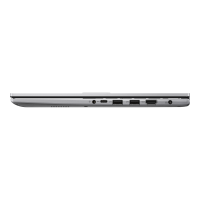 ASUS VivoBook 15 X1504VA-BQ2094W Intel Core i5-1334U 16GB 512GB SSD Windows 11 Home SKLEP KOZIENICE RADOM