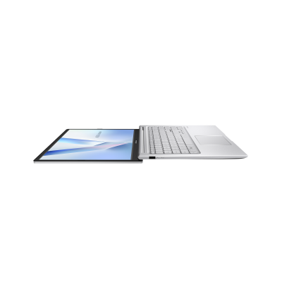 ASUS VivoBook 15 X1504VA-BQ2094W Intel Core i5-1334U 16GB 512GB SSD Windows 11 Home SKLEP KOZIENICE RADOM