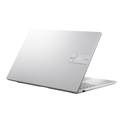 ASUS VivoBook 15 X1504VA-BQ2094W Intel Core i5-1334U 16GB 512GB SSD Windows 11 Home SKLEP KOZIENICE RADOM