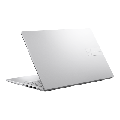 ASUS VivoBook 15 X1504VA-BQ2094W Intel Core i5-1334U 16GB 512GB SSD Windows 11 Home SKLEP KOZIENICE RADOM