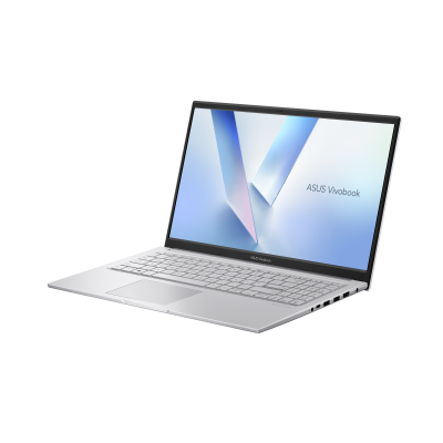ASUS VivoBook 15 X1504VA-BQ2094W Intel Core i5-1334U 16GB 512GB SSD Windows 11 Home SKLEP KOZIENICE RADOM