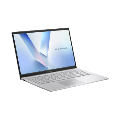 ASUS VivoBook 15 X1504VA-BQ2094W Intel Core i5-1334U 16GB 512GB SSD Windows 11 Home SKLEP KOZIENICE RADOM