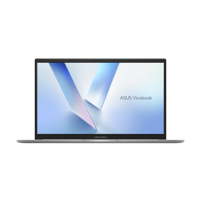ASUS VivoBook 15 X1504VA-BQ2094W Intel Core i5-1334U 16GB 512GB SSD Windows 11 Home SKLEP KOZIENICE RADOM