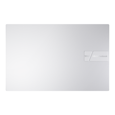 ASUS VivoBook 15 X1504VA-BQ2094W Intel Core i5-1334U 16GB 512GB SSD Windows 11 Home SKLEP KOZIENICE RADOM