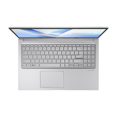 ASUS VivoBook 15 X1504VA-BQ2094W Intel Core i5-1334U 16GB 512GB SSD Windows 11 Home SKLEP KOZIENICE RADOM