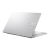 ASUS VivoBook 15 X1504VA-BQ2094W Intel Core i5-1334U 16GB 512GB SSD Windows 11 Home SKLEP KOZIENICE RADOM