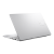 ASUS VivoBook 15 X1504VA-BQ2094W Intel Core i5-1334U 16GB 512GB SSD Windows 11 Home SKLEP KOZIENICE RADOM