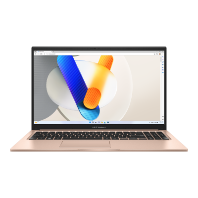 ASUS VivoBook 15 X1504VA-BQ2095W Intel Core i3-1334U 16GB 512GB Windows 11 Home SKLEP KOZIENICE RADOM