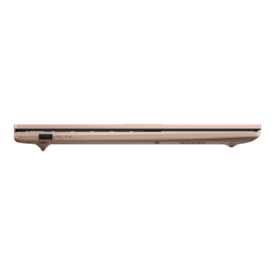 ASUS VivoBook 15 X1504VA-BQ2095W Intel Core i3-1334U 16GB 512GB Windows 11 Home SKLEP KOZIENICE RADOM