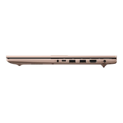 ASUS VivoBook 15 X1504VA-BQ2095W Intel Core i3-1334U 16GB 512GB Windows 11 Home SKLEP KOZIENICE RADOM
